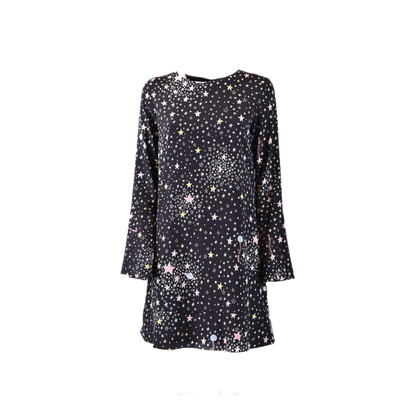 MAYFEYR - Boutique Moschino - Dress - RJ0430