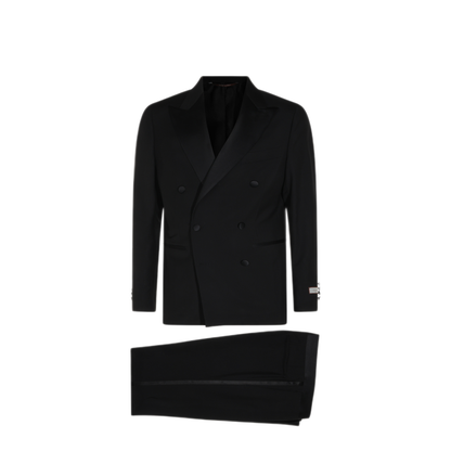 MAYFEYR - Canali - Dresses - 1588657AM3011010