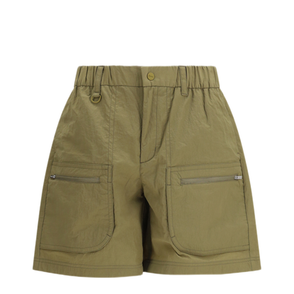 MAYFEYR - herno - Bermuda Cargo Ultraleggero - PT00071UL128277305