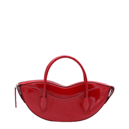 MAYFEYR - Fiorucci - Bags - W26SSABA006VL01RD01
