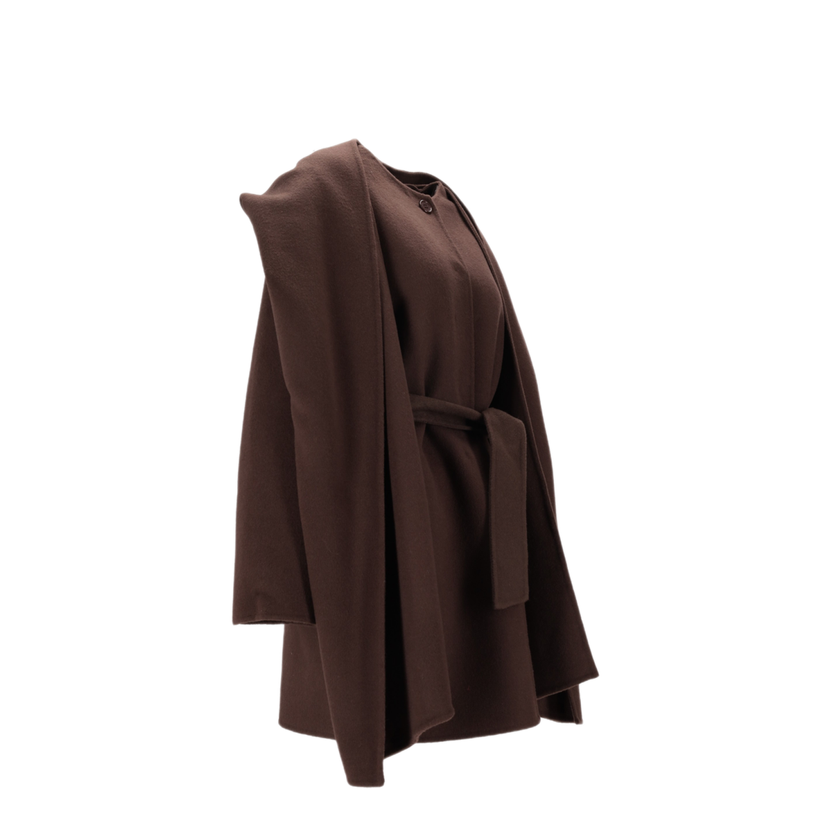 MAYFEYR - Parosh - Coat With Padding - D431719ILEAK25086