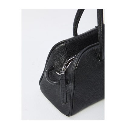 Small Soft Bowling Bag