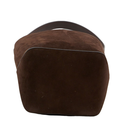 N/S Park Large Nylon Tote