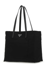 Handbags Black