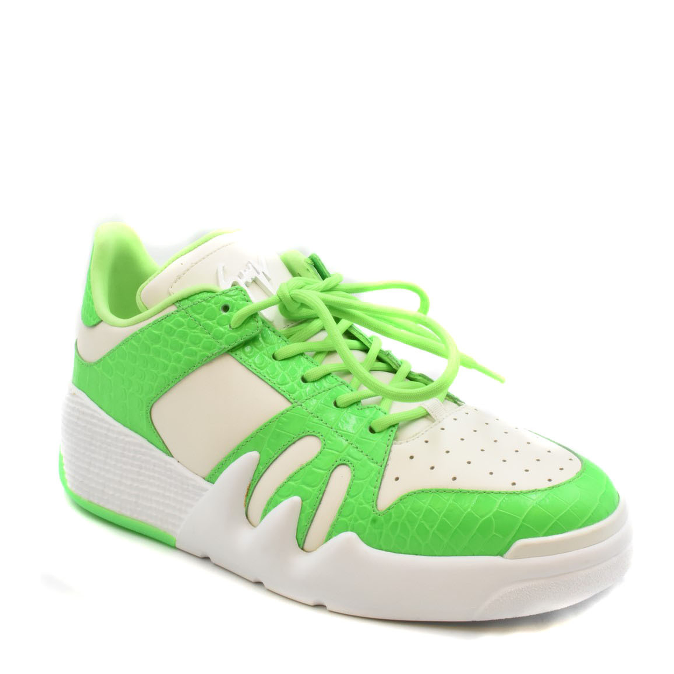 MAYFEYR - Giuseppe Zanotti - Sneakers - RM20021