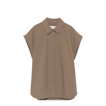 MAYFEYR - MATTEAU - Shirts - RSLSHBIR