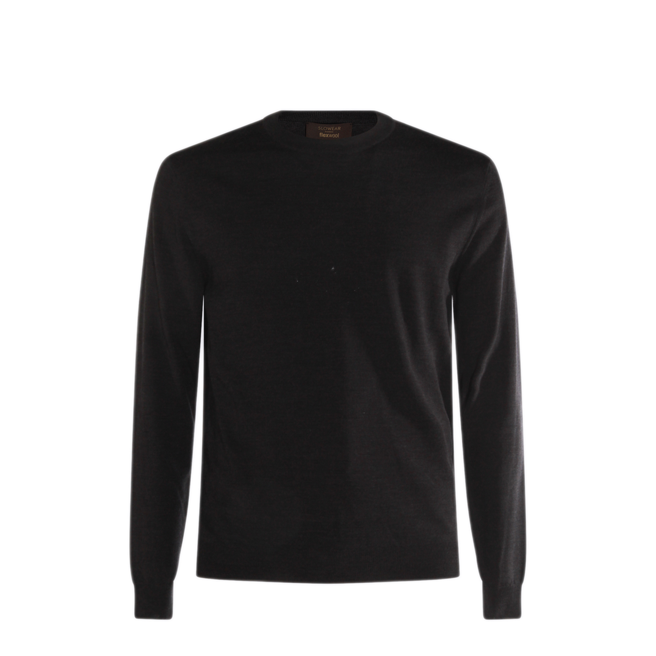 MAYFEYR - Zanone - Sweaters - 810234Z0290N7027