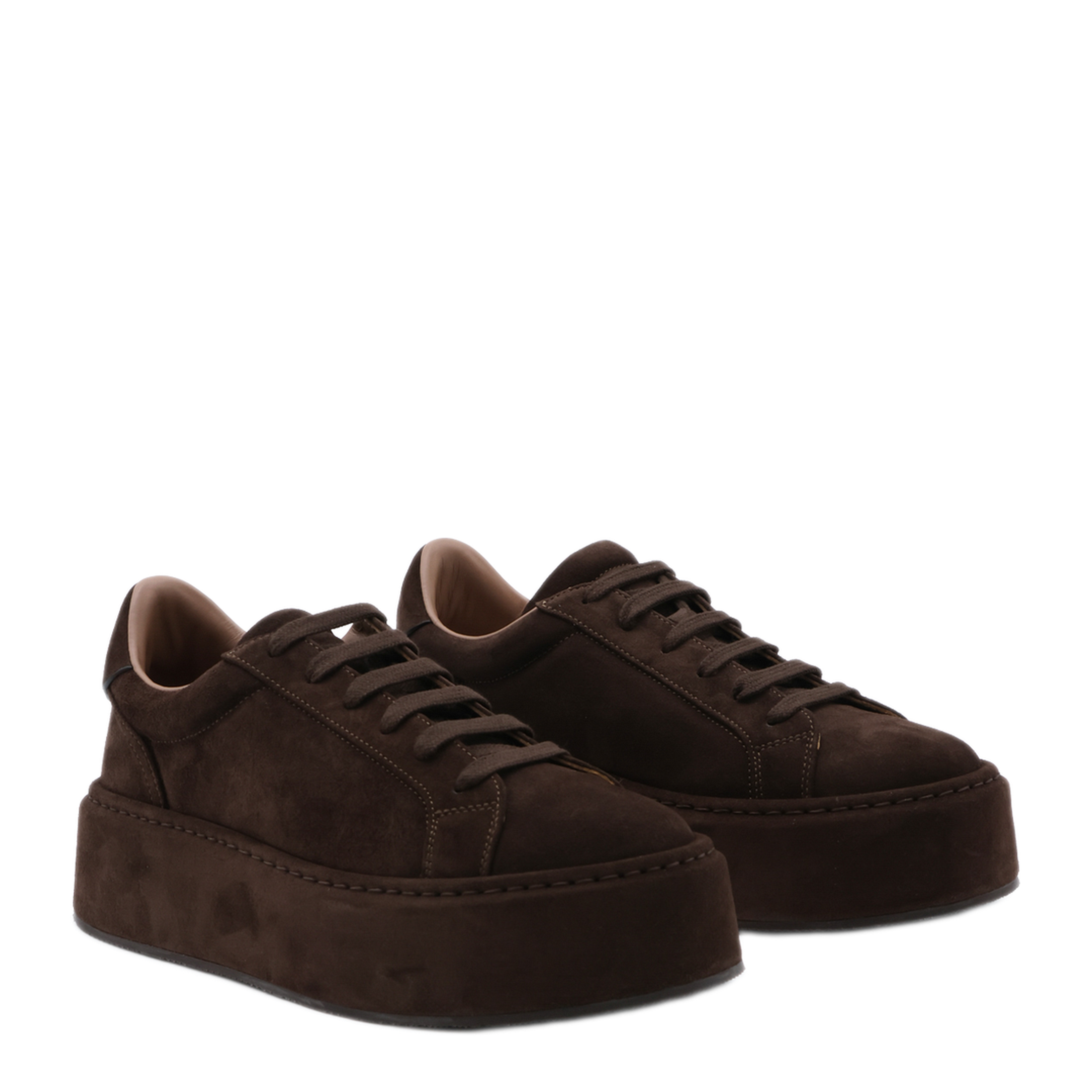 MAYFEYR - Casadei - Sneakers - 2X121B0501RENNA2403