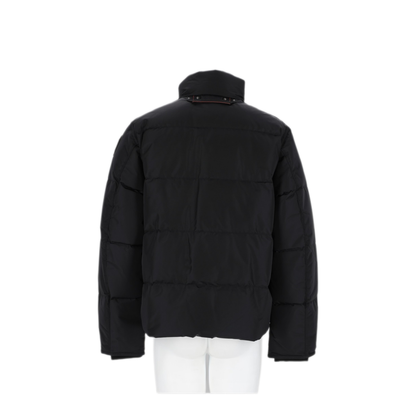 MAYFEYR - Parajumpers - 100 Polyamide Sports Jacket - PMJKMA09P010541