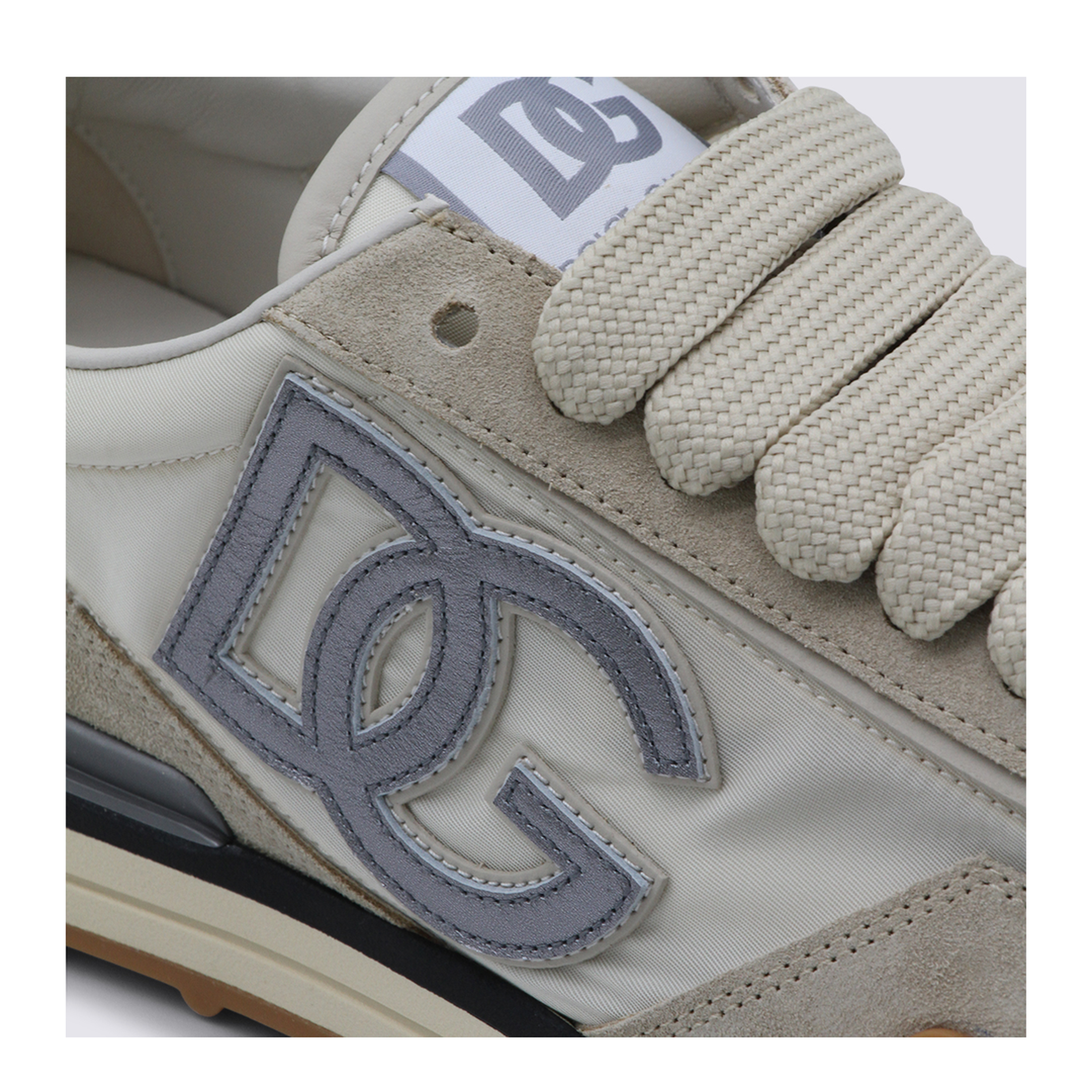 MAYFEYR - Dolce & Gabbana - Sneakers - CS2384AZ7168R167