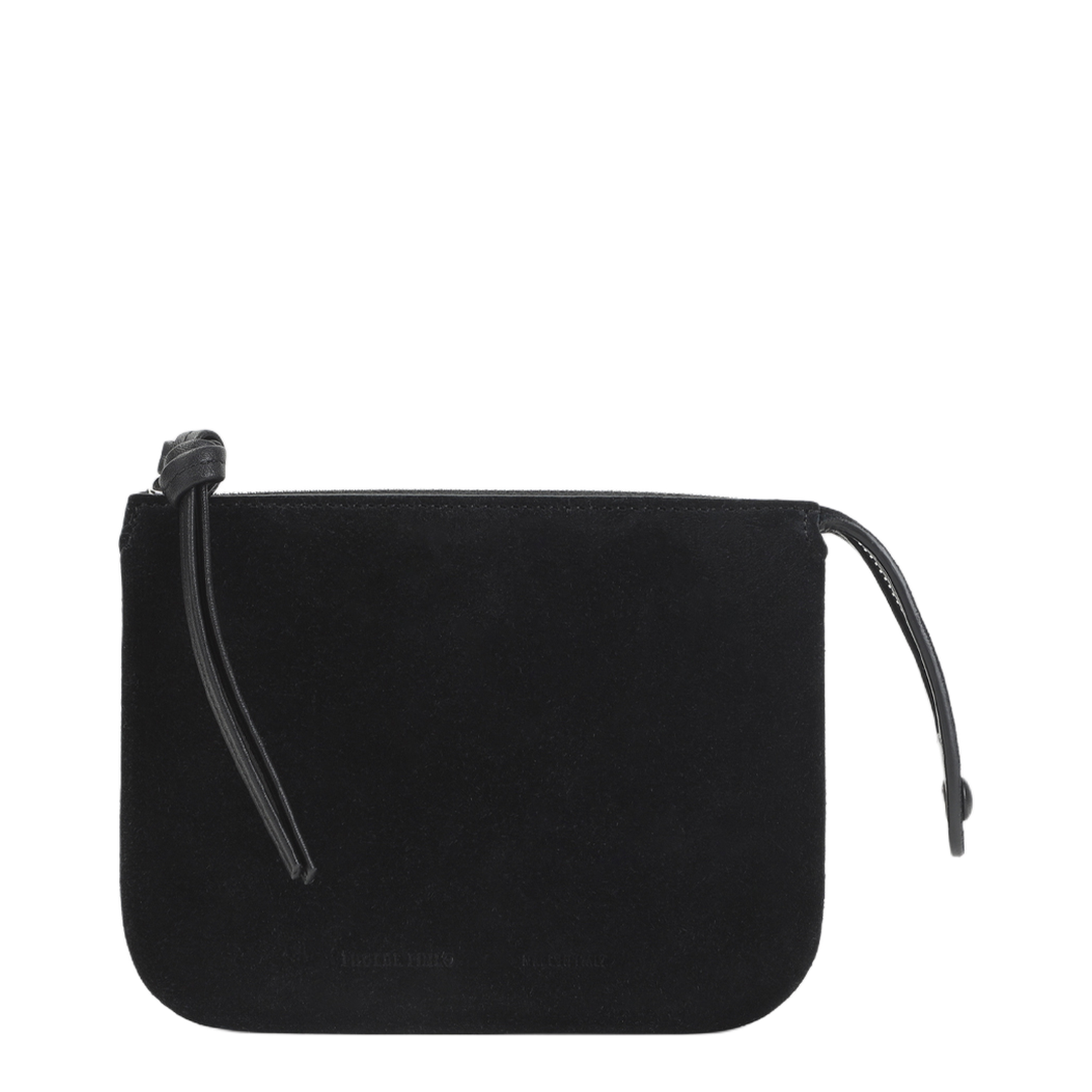 MAYFEYR - Phoebe Philo - Pocket Gig - AB56LT0038
