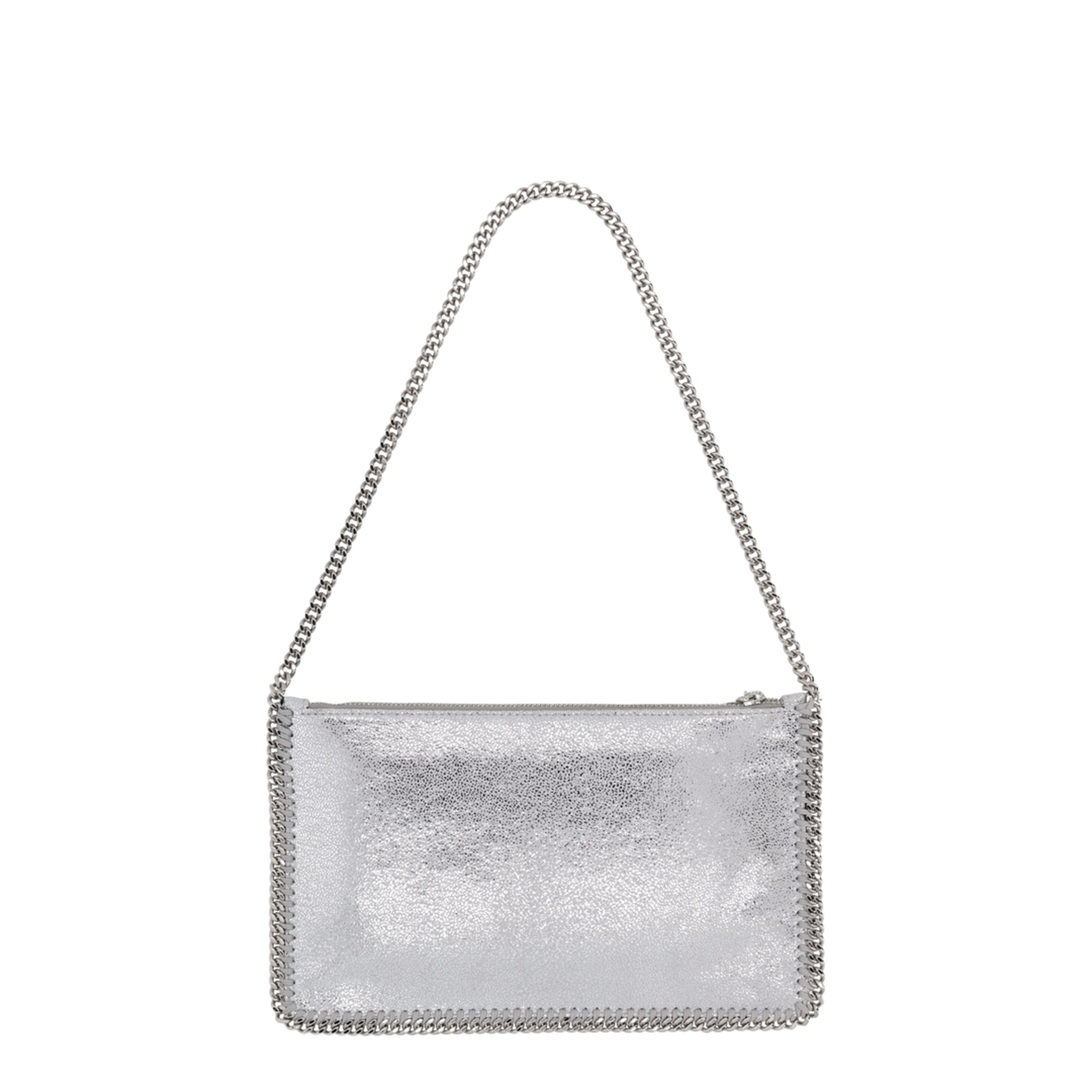 Bag Gray