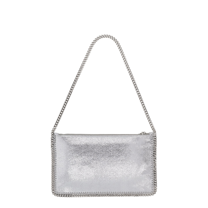 Bag Gray