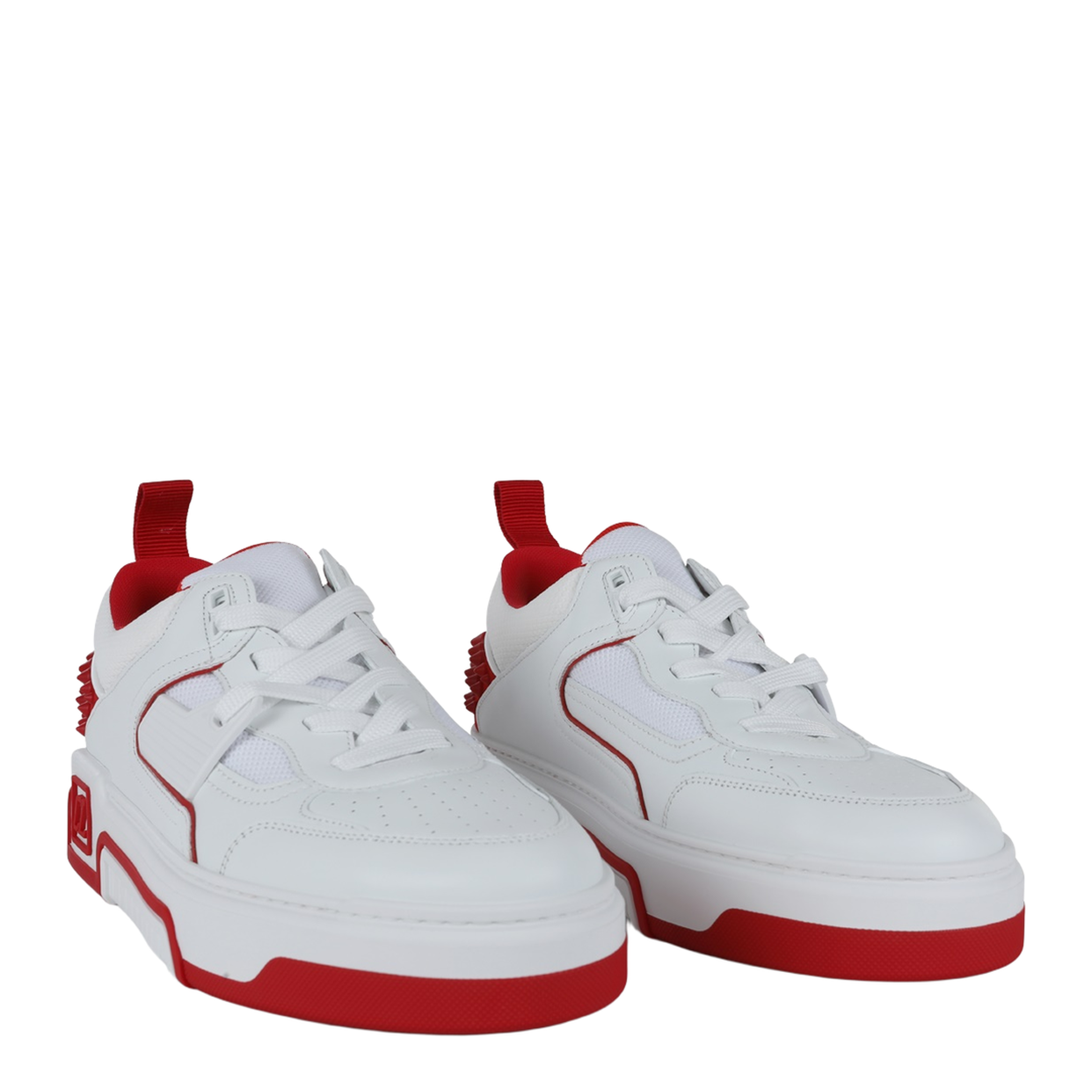 MAYFEYR - Christian Louboutin - Sneakers - 3230887J679