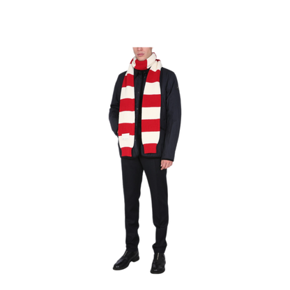 MAYFEYR - Woolrich - Barrier Shirt Jacket - CFWOOU0442MRUT16983989