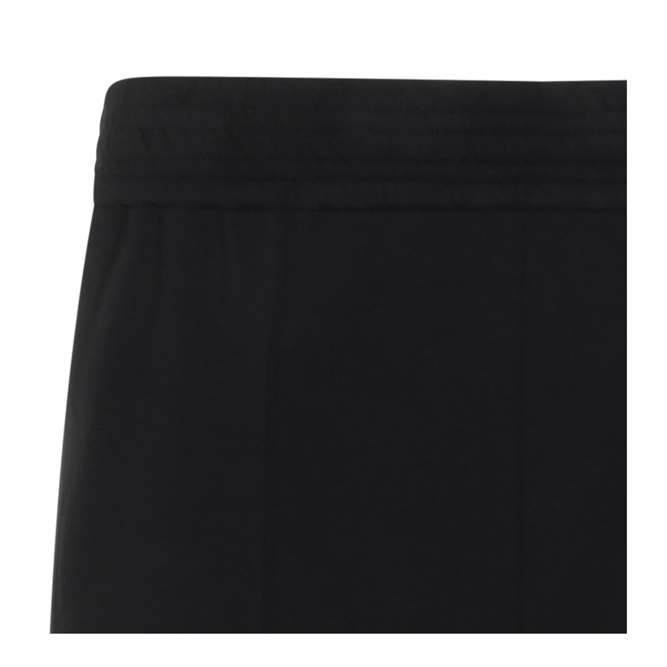 MAYFEYR - Fabiana Filippi - Trousers - PAD266F336L7475146