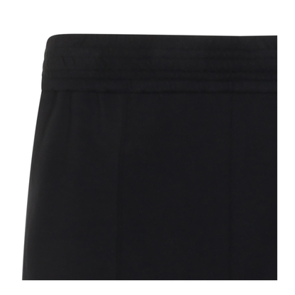 MAYFEYR - Fabiana Filippi - Trousers - PAD266F336L7475146