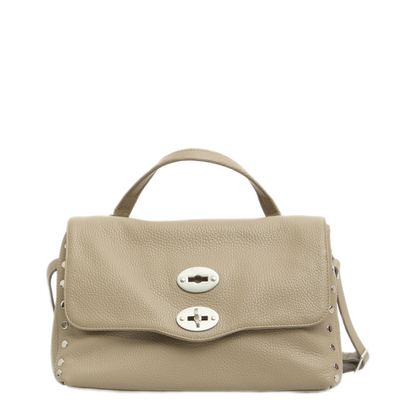 MAYFEYR - Zanellato - Postina Daily S Bag - 068010S0040000Z0160