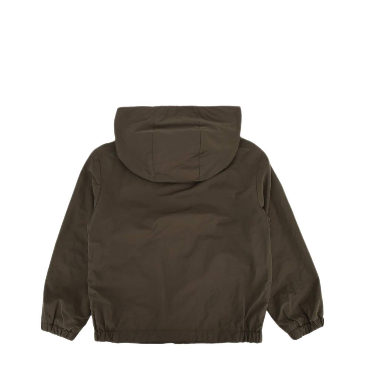 MAYFEYR - MONCLER JR - Xavian Jacket - L29541A0005659876825