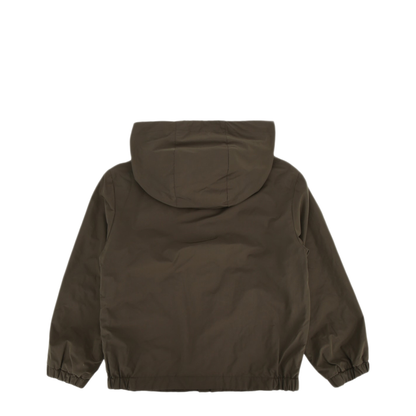 MAYFEYR - MONCLER JR - Xavian Jacket - L29541A0005659876825