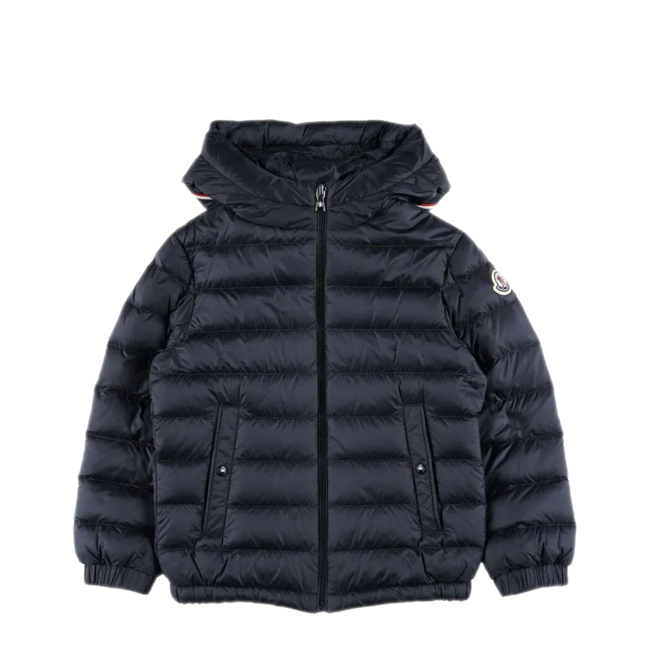 MAYFEYR - Moncler - Dilar Jacket - L19541A00002597YF778