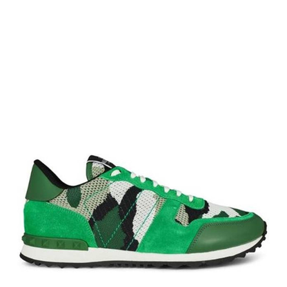 MAYFEYR - Valentino - Sneakers - 1Y2S0723