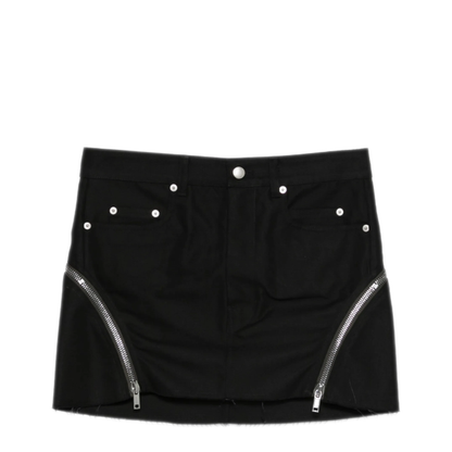 MAYFEYR - Rick Owens - Bolan Banana Mini - RP01F6362CDU09