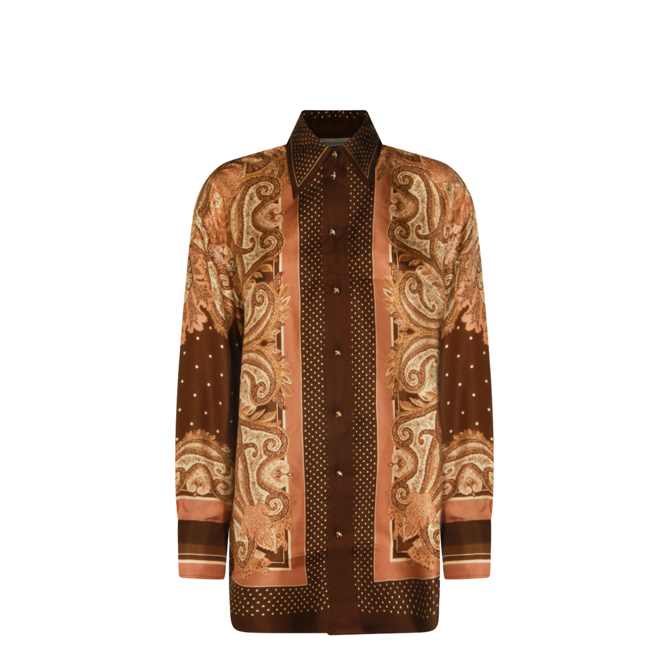 Women'S Shirt