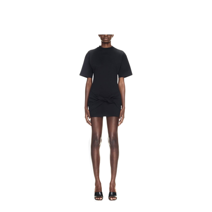 MAYFEYR - Off-White - Dress - OWDB514S24JER0011010