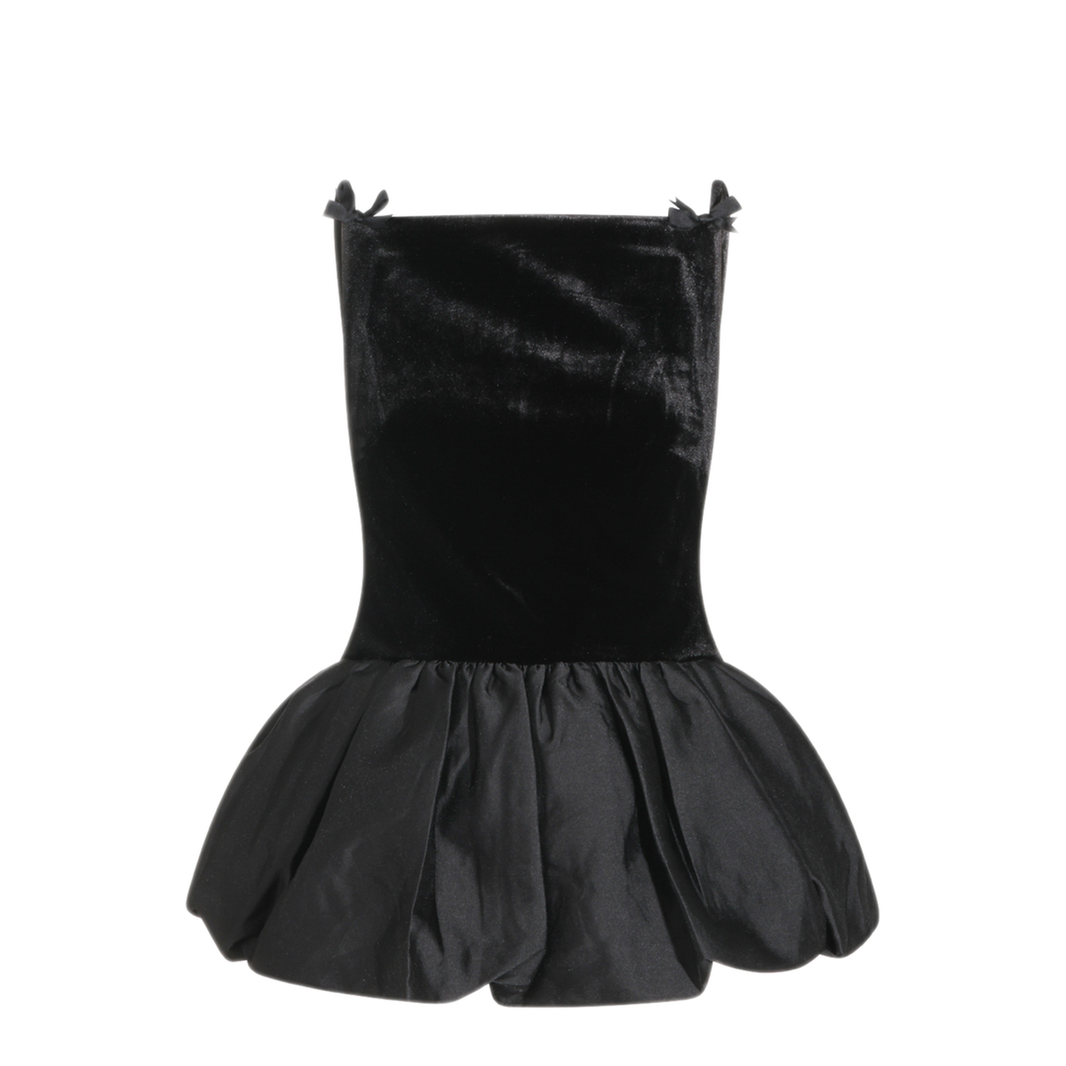 MAYFEYR - Self Portrait - Self Portrait Top - SC26011TB
