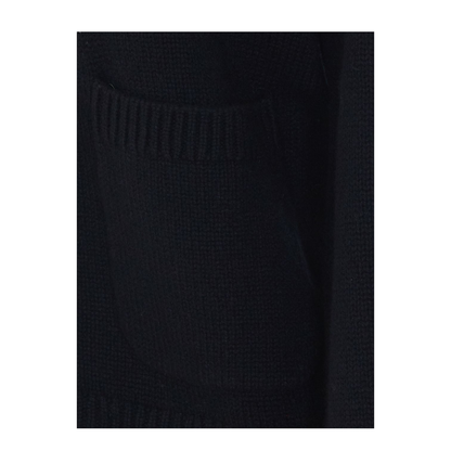 MAYFEYR - Lisa Yang - Cashmere Cardigan - 202084BL