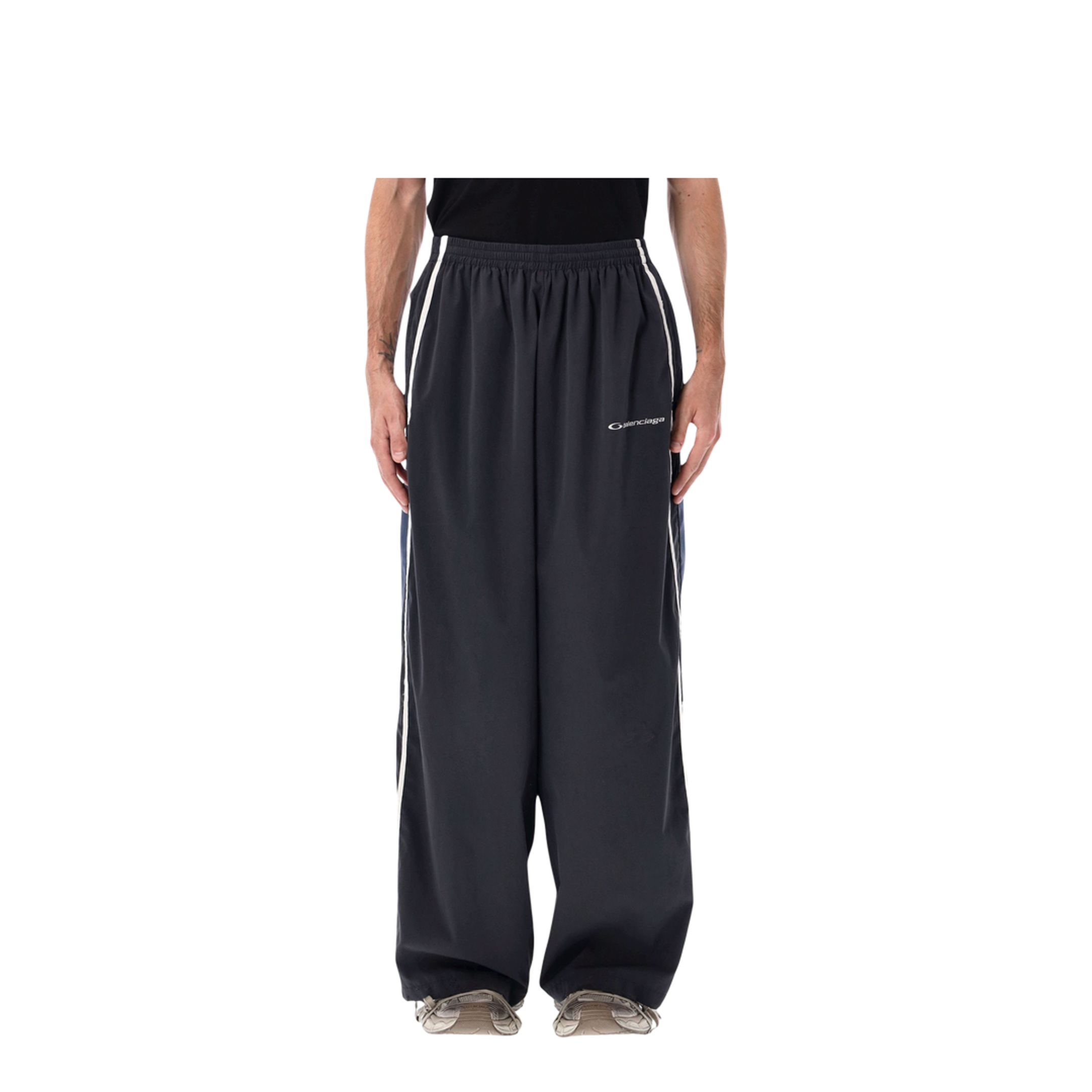 50/50 Tracksuit Pants