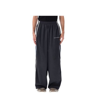50/50 Tracksuit Pants
