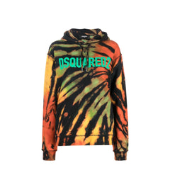 Dsquared2 Sweaters MultiColour