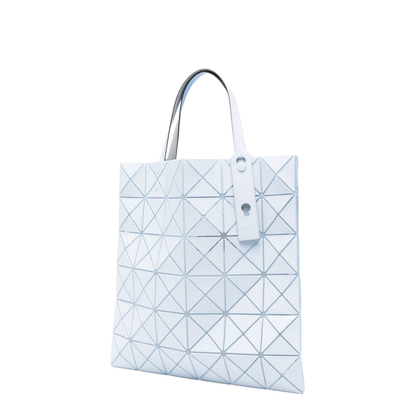 Lucent W Color Tote Bag