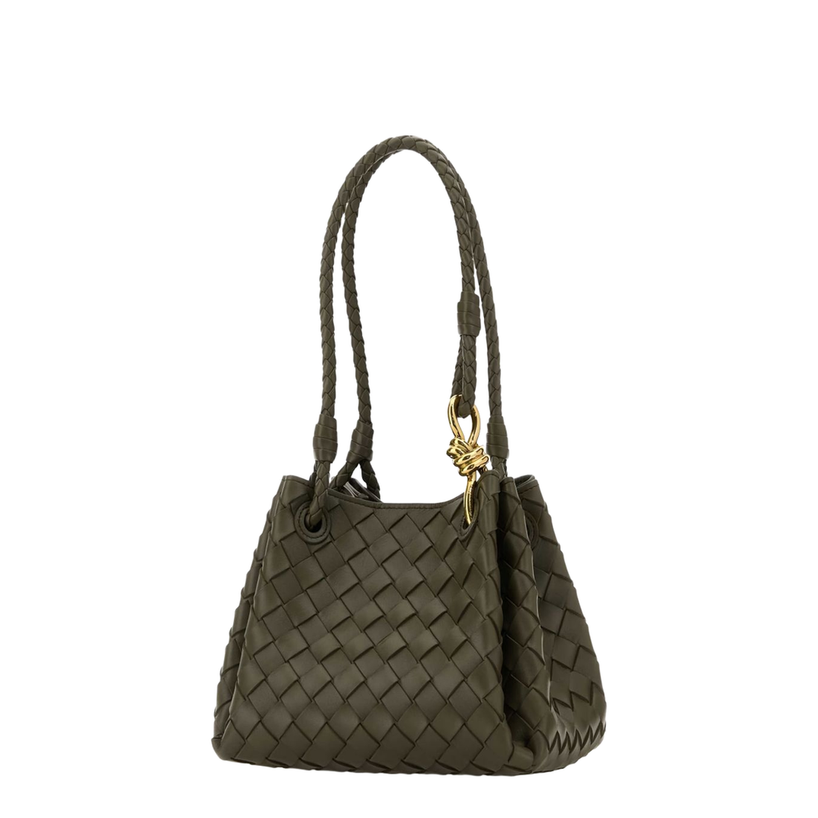 women's handbag