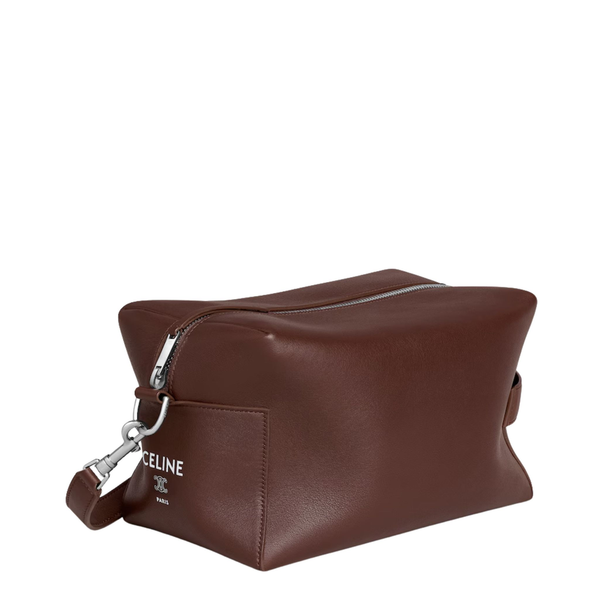 Messenger Bag