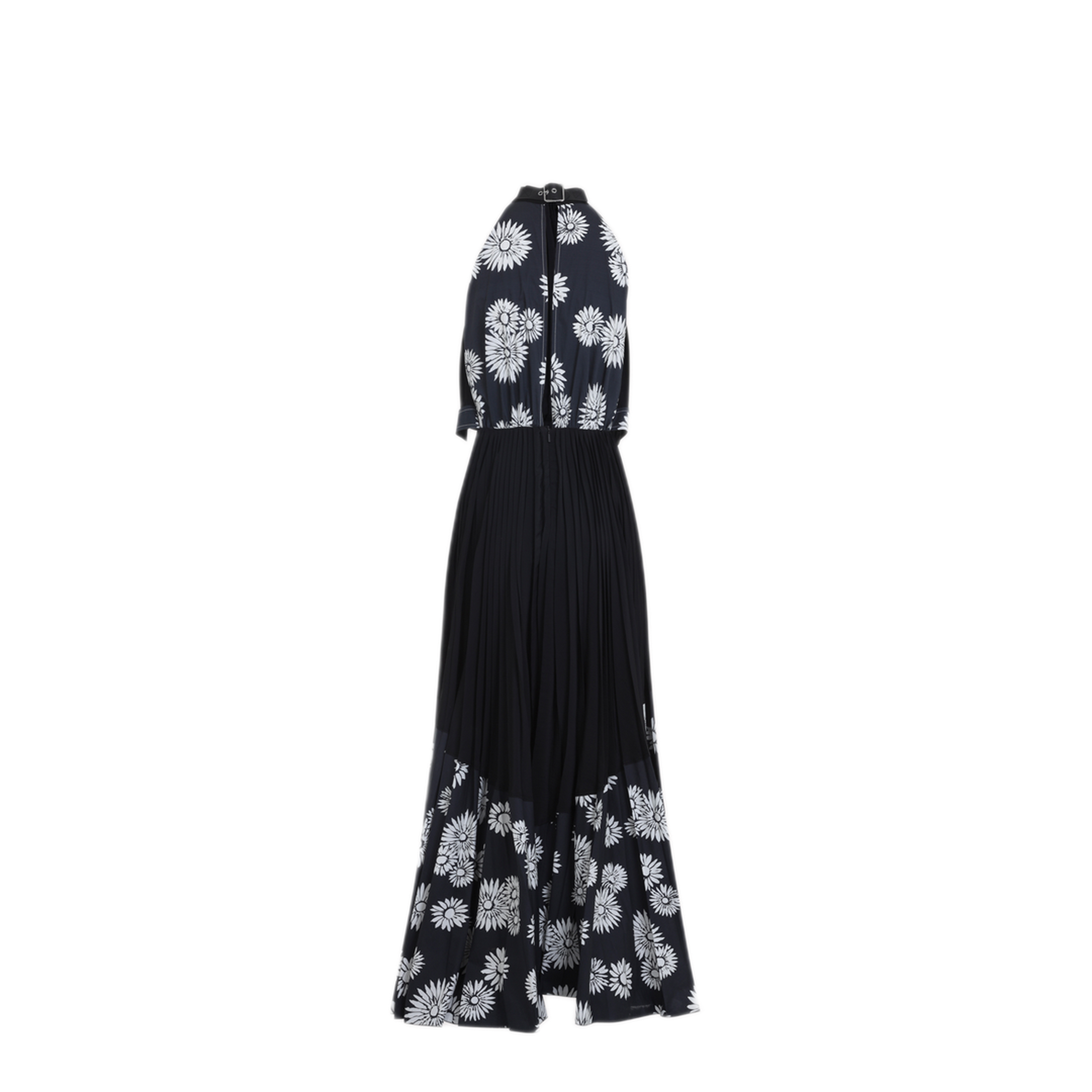 MAYFEYR - Lanvin - Plated Dress - RWDR00276272P2610