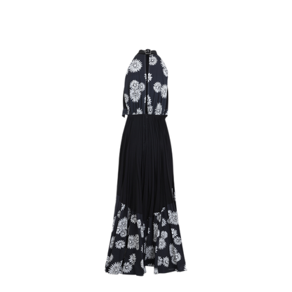 MAYFEYR - Lanvin - Plated Dress - RWDR00276272P2610