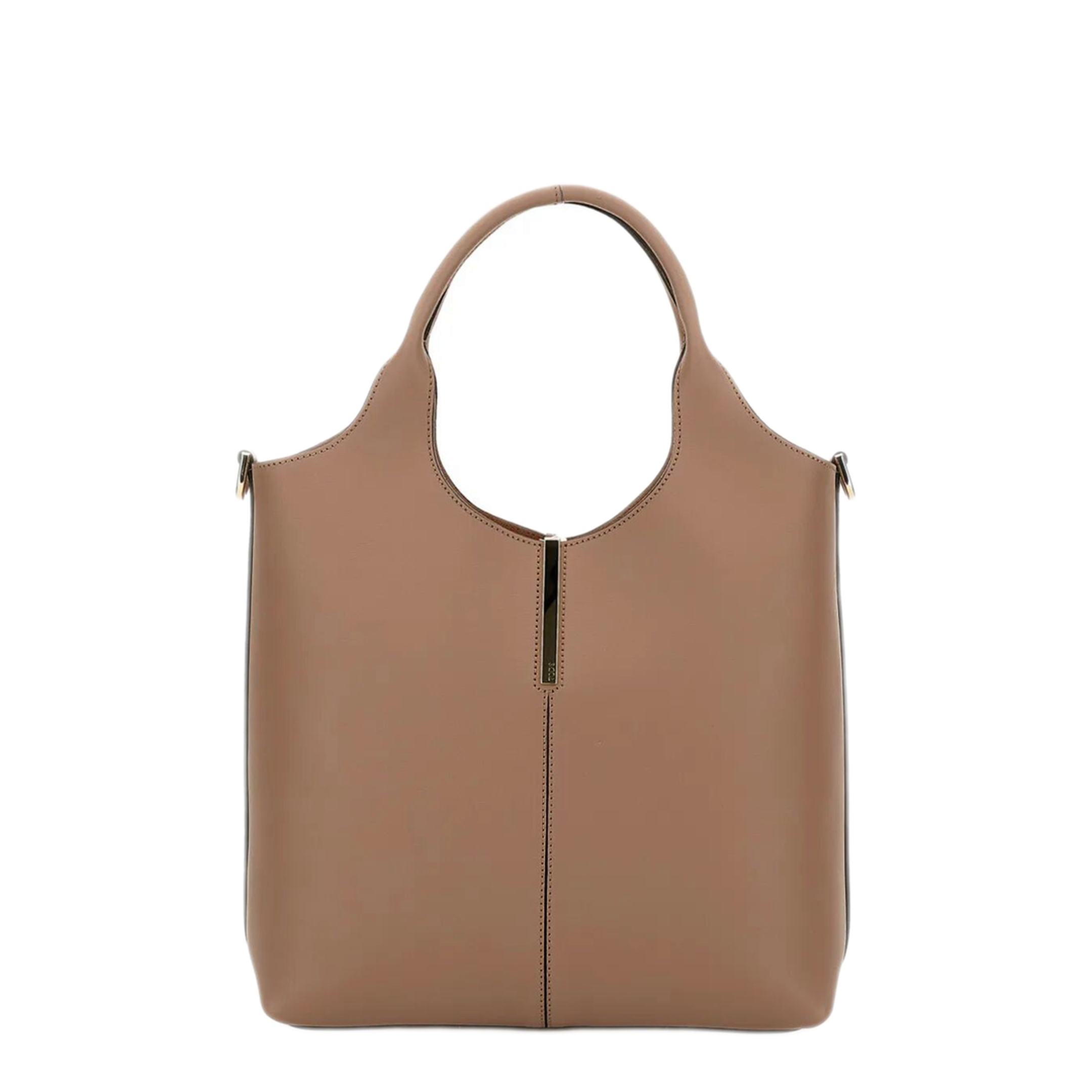 MAYFEYR - Tod's - Leather Small Tote Bag - XBWEBRF0200UBLC428