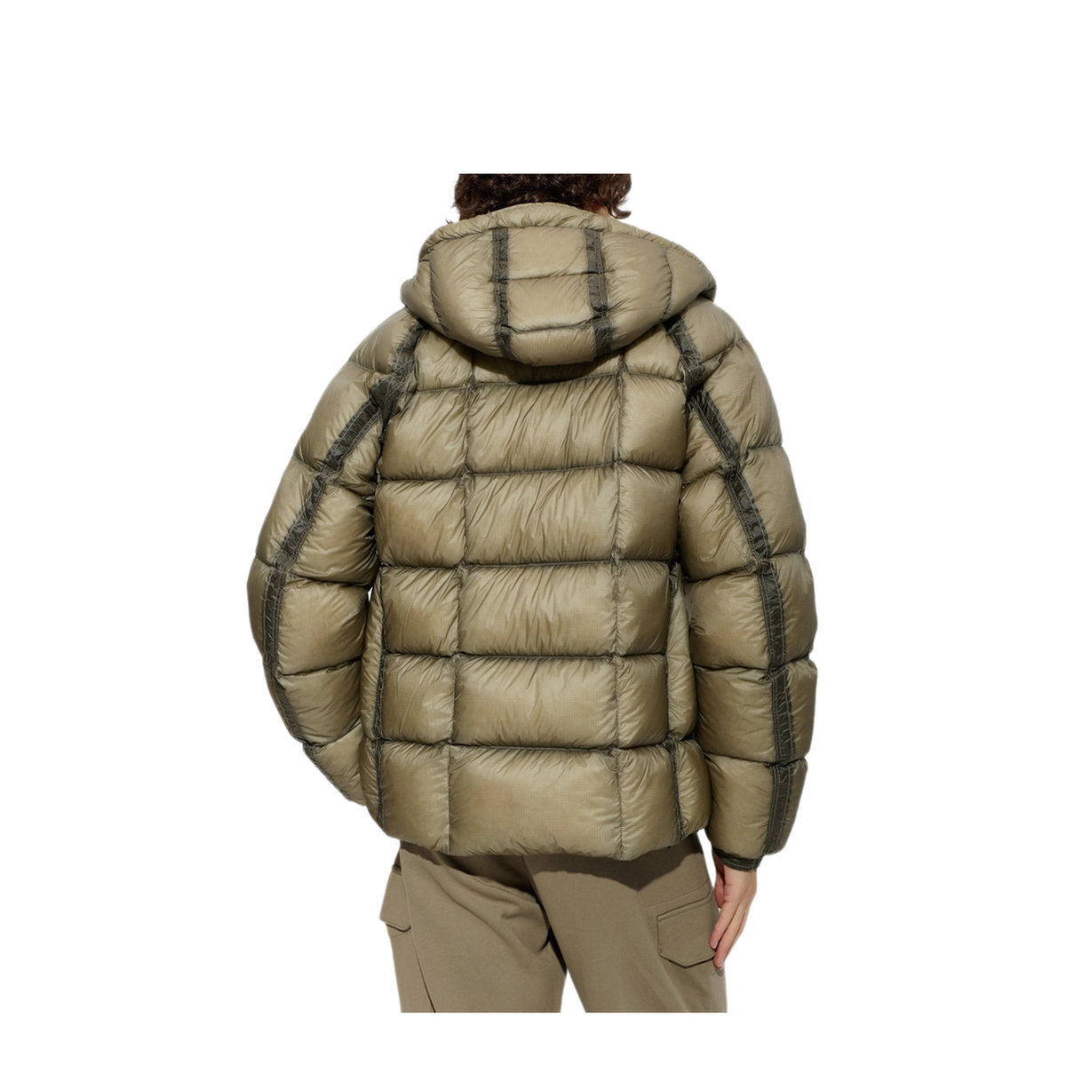 Coats