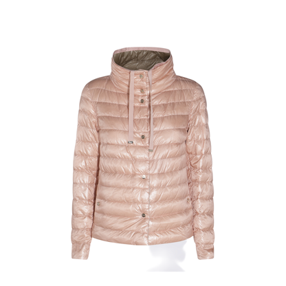 MAYFEYR - Herno - Coats - PI001846D12017Z4019