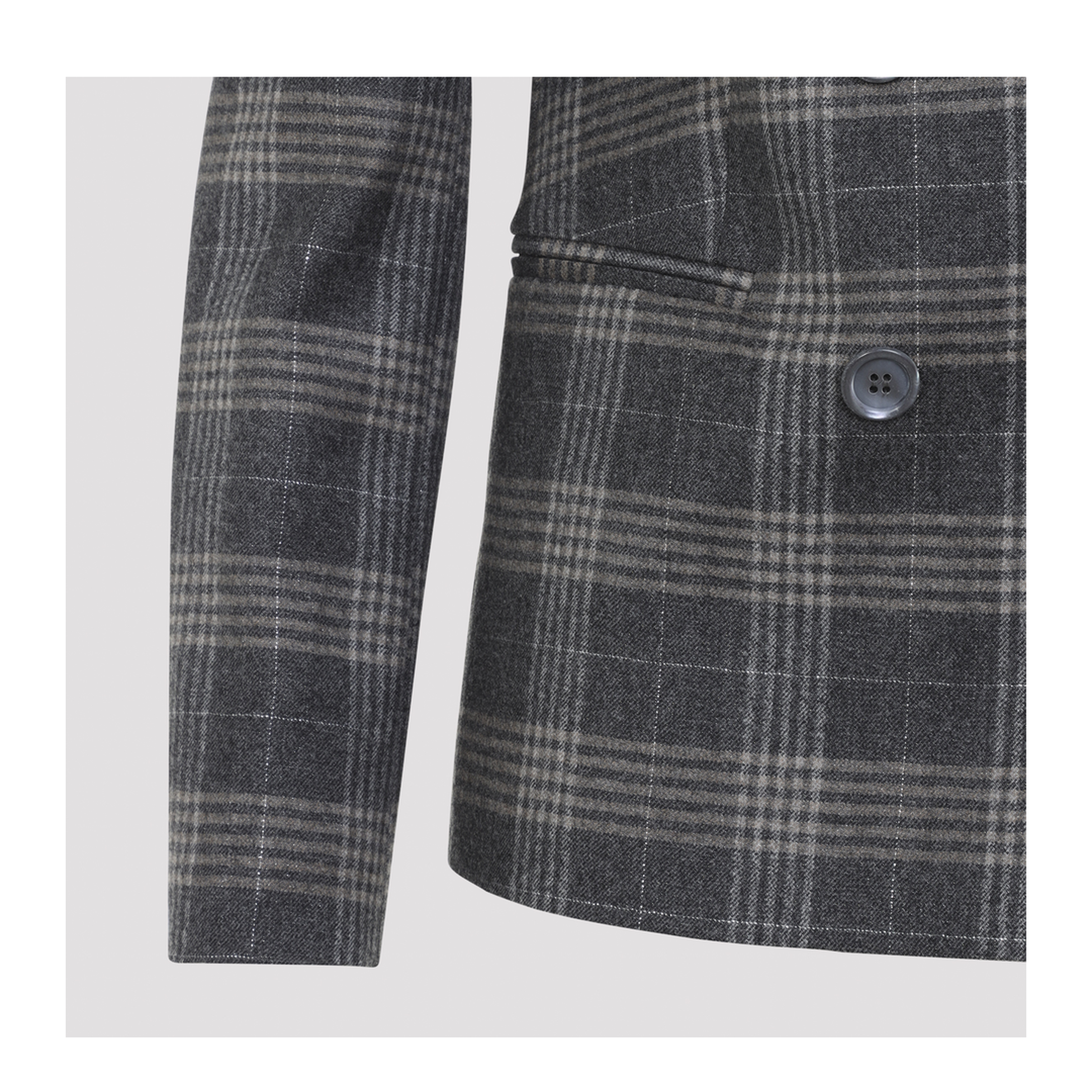 MAYFEYR - PESERICO - Blazer - A0140103325972