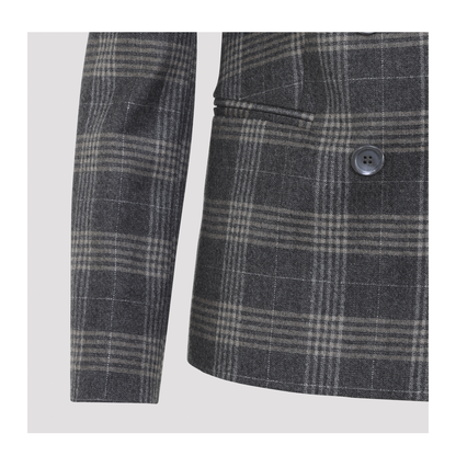 MAYFEYR - PESERICO - Blazer - A0140103325972
