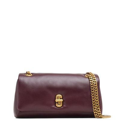 MAYFEYR - Marc Jacobs - Bags.. Bordeaux - 2P6SMN012S01935