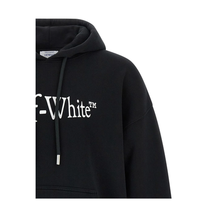 Run Arrow Skate Hoodie