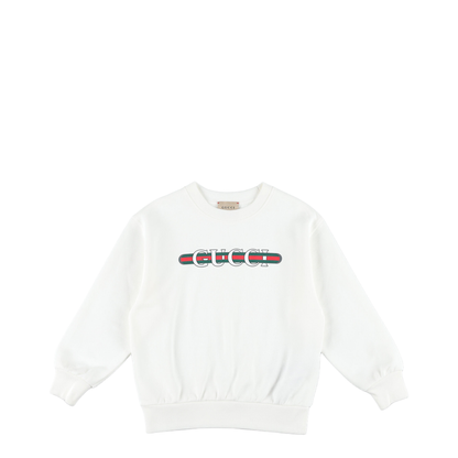 MAYFEYR - Gucci - Clothing.... White - 793528XJGPJ9214