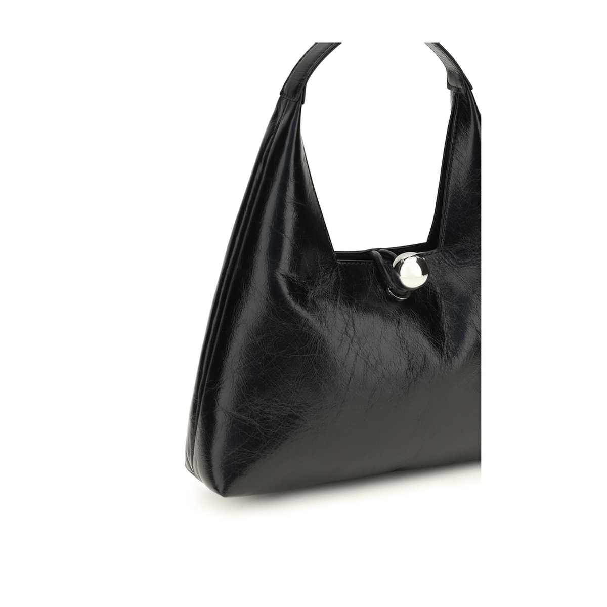 MAYFEYR - Marni - Trapeze Small Tote Bag - BMMP0171U6P929400N99