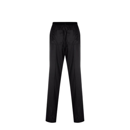 MAYFEYR - Tom Ford - Silk Pajama Pants - T4H201010002