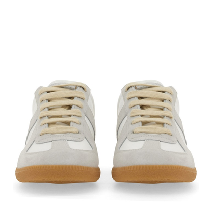 Replica Sneakers Dirty White